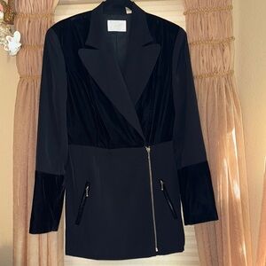 Apart Evening Jacket / Blazer